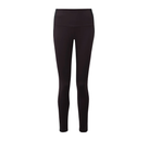 thumb Kalpana Hike Tight leggings