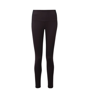 Kalpana Hike Tight leggings Svartur