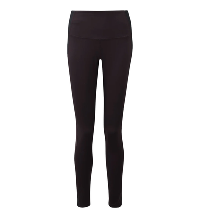 Kalpana Hike Tight leggings Svartur