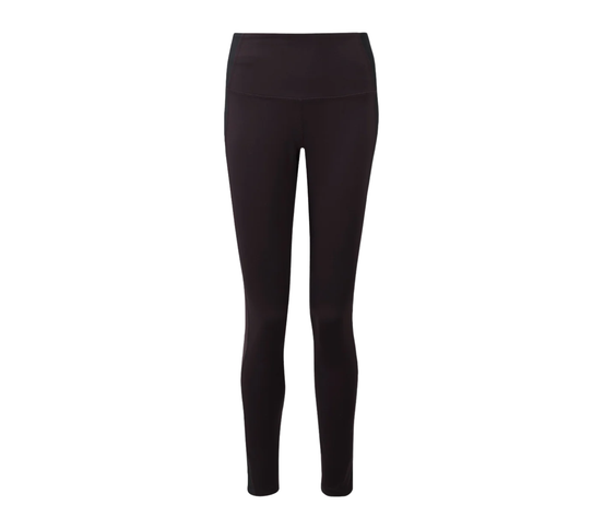 Kalpana Hike Tight leggings