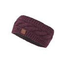 thumb Sherpa Kunchen eyrnaband