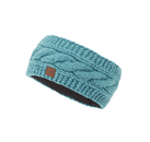 thumb Sherpa Kunchen eyrnaband