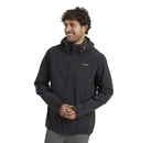 thumb Nima 2.5 laga jakki