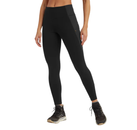 thumb Kalpana Hike Tight leggings