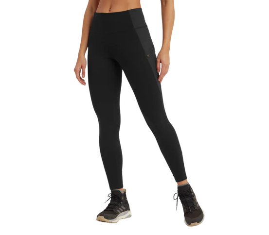 Kalpana Hike Tight leggings