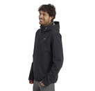 thumb Nima 2.5 laga jakki