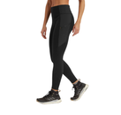 thumb Kalpana Hike Tight leggings
