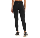 thumb Kalpana Hike Tight leggings