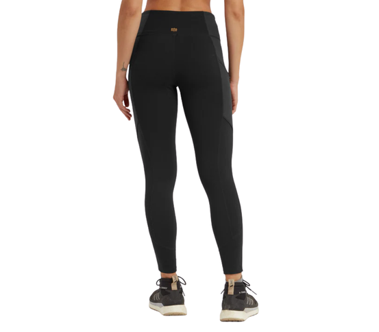 Kalpana Hike Tight leggings