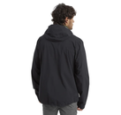 thumb Nima 2.5 laga jakki