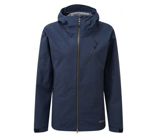 Makalu Jacket