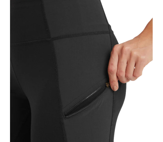 Kalpana Hike Tight leggings