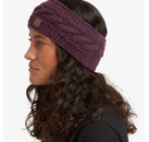 thumb Sherpa Kunchen eyrnaband