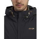 thumb Nima 2.5 laga jakki