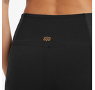 thumb Kalpana Hike Tight leggings