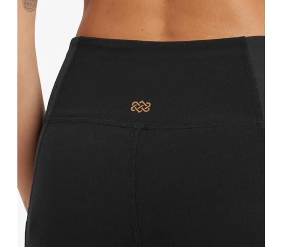 Kalpana Hike Tight leggings