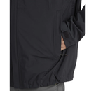 thumb Nima 2.5 laga jakki