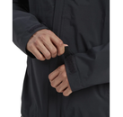 thumb Nima 2.5 laga jakki