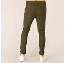 thumb Bara Pant