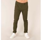 thumb Bara Pant