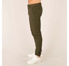 thumb Bara Pant