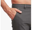 thumb Bara Pant