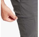 thumb Bara Pant