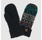 thumb Hanssi Mittens vettlingar