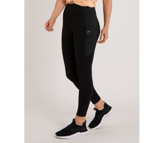 Kalpana Hike Tight leggings