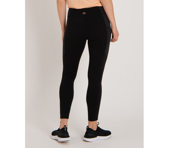 Kalpana Hike Tight leggings