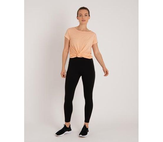 Kalpana Hike Tight leggings