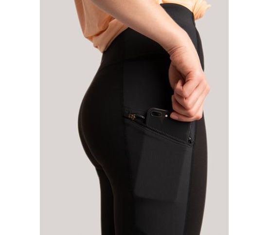 Kalpana Hike Tight leggings