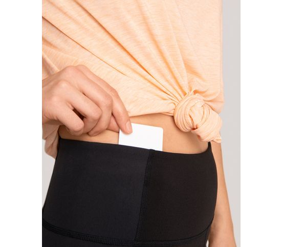 Kalpana Hike Tight leggings