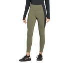 thumb Kalpana Hike Tight leggings