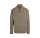 thumb Sherpa Kangtega Quarter Zip