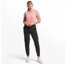 thumb Rolpa Eco Jogger dömu
