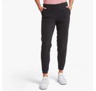 thumb Rolpa Eco Jogger dömu