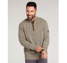 thumb Sherpa Kangtega Quarter Zip