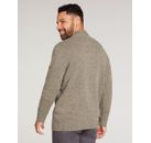 thumb Sherpa Kangtega Quarter Zip