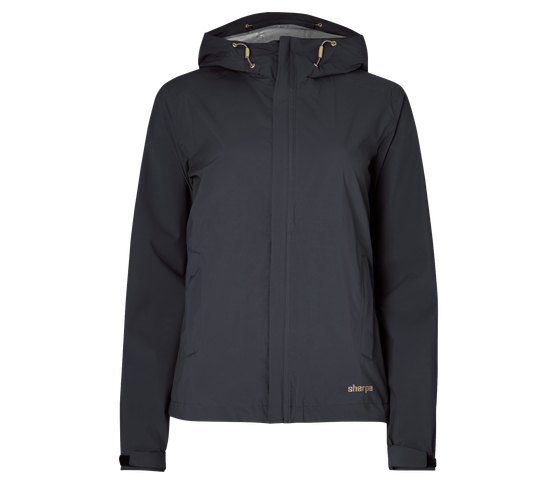 Nima 2.5 laga dömu jakki