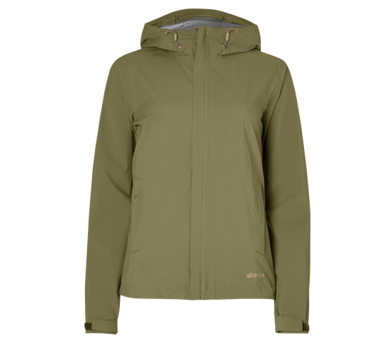 Nima 2.5 laga dömu jakki