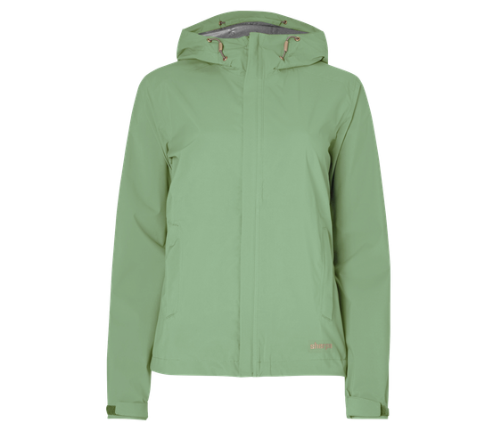 Nima 2.5 laga dömu jakki