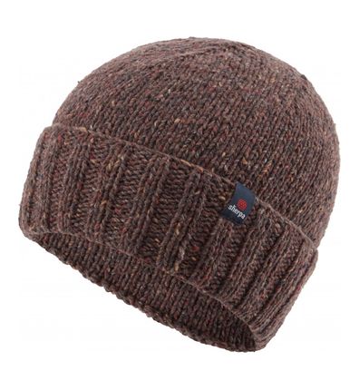 Vishnu Hat húfa BeetRed