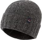 thumb Vishnu Hat húfa