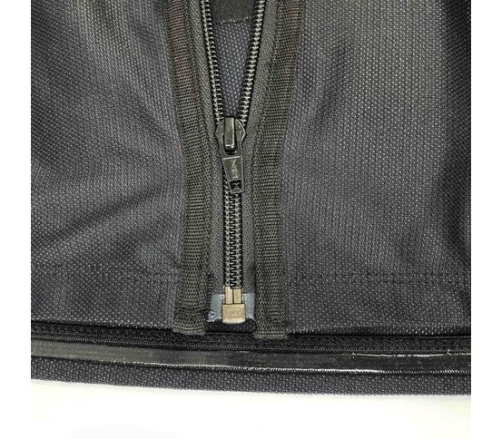 Shred Flexi bakbrynja krakka