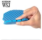 thumb Shred Flexi bakbrynja krakka
