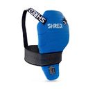 thumb SHRED Flexi Back Protecter