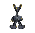 thumb Expert 3D Speed Fallvarnarbelti