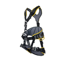 thumb Expert 3D Speed Fallvarnarbelti