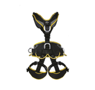 thumb Expert 3D standard